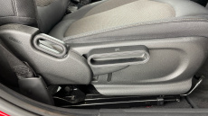 MINI Hatchback 1.5 One Classic 5dr Petrol Hatchback